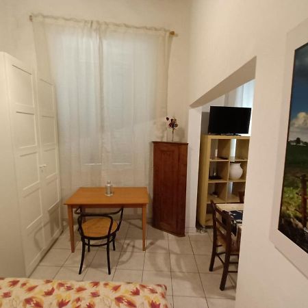 Appartement Sea Time à Livourne Extérieur photo
